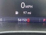 Used 2020 Chevrolet Colorado LT w/ Safety Package image 3