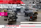 View Video