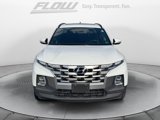 Used 2022 Hyundai Santa Cruz SEL w/ Activity Package image 2