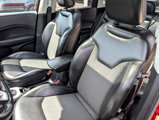Used 2018 Jeep Compass Latitude w/ Cold Weather Group image 6