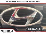 Used 2023 Hyundai Santa Fe SEL image 2