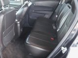 Used 2010 GMC Terrain SLT image 5