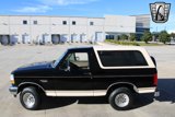Used 1993 Ford Bronco image 2
