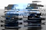 Used 2015 Ford Mustang GT Premium w/ GT Performance Package image 3