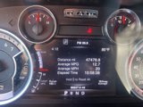 Used 2016 RAM 1500 SLT image 5