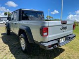 Used 2023 Jeep Gladiator Sport image 5