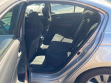 Used 2011 Honda Accord EX image 6