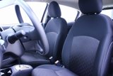 New 2024 Mitsubishi Mirage LE image 4