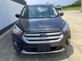 Used 2019 Ford Escape SE image 3