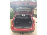 Used 2011 Hyundai Tucson Limited w/ Premium Pkg 3 image 5