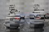 Used 2001 Jaguar XKR Convertible image 4