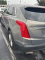 Used 2019 Cadillac XT5 FWD image 4