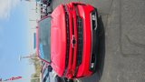 Used 2020 Chevrolet Silverado 1500 RST w/ All-Star Edition image 3