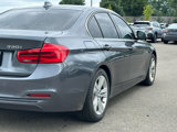 Used 2017 BMW 330i Sedan image 5