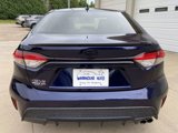 Used 2021 Toyota Corolla SE image 6