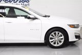 Used 2022 Chevrolet Malibu LT image 6