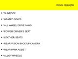 Used 2017 Ford Fusion SE image 2