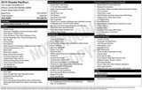 Used 2019 Chrysler Pacifica L image 2