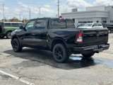 Used 2022 RAM 1500 Big Horn image 6