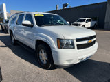 Used 2009 Chevrolet Suburban LT image 3