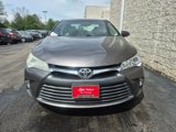 Used 2016 Toyota Camry LE image 2