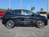 Used 2022 Buick Encore GX Select w/ Sport Touring Package image 3