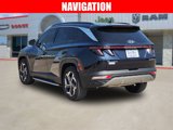 Used 2022 Hyundai Tucson Limited image 4