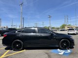 Used 2016 Chevrolet Malibu Premier w/ Driver Confidence Package image 4