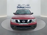 Used 2019 Nissan Frontier S image 3