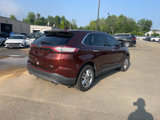 Used 2015 Ford Edge SEL w/ Equipment Group 201A image 3