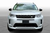 Used 2024 Land Rover Discovery Sport S image 3