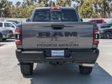 Certified 2022 RAM 2500 Power Wagon w/ Level 1 Equipment Group image 3