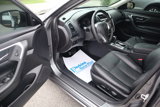Used 2016 Nissan Altima 2.5 SL w/ 2.5 Technology Package image 3