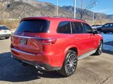 Certified 2022 Mercedes-Benz GLS 450 4MATIC image 3