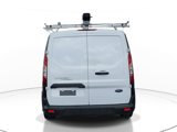 Used 2022 Ford Transit Connect XL image 5