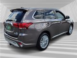 Used 2019 Mitsubishi Outlander SEL image 6