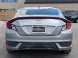 Used 2016 Honda Civic EX-T image 5