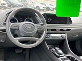 Used 2023 Hyundai Sonata SEL image 6