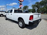 Used 2018 RAM 2500 Tradesman image 3