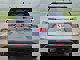 New 2026 Chevrolet Equinox RS w/ Safety and Technology Package image 4