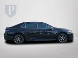 Used 2023 Toyota Camry SE image 4
