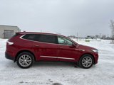 Used 2022 Buick Enclave Premium w/ Surround and Sites Package image 3