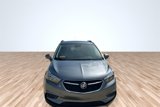 Used 2019 Buick Encore Preferred image 2