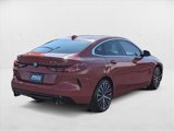 Used 2021 BMW 228i xDrive Gran Coupe w/ Convenience Package image 5