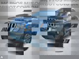 Used 2011 Jeep Grand Cherokee Laredo image 2