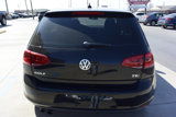 Used 2017 Volkswagen Golf S image 4