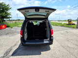 Used 2014 Dodge Grand Caravan SE w/ Quick Order Package 29E SE image 6
