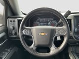 Used 2017 Chevrolet Silverado 1500 LT image 4