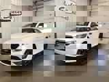 Used 2016 Ford Taurus Limited w/ Equipment Group 301A image 2