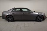 Used 2023 Chrysler 300 S image 4